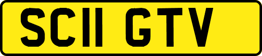 SC11GTV