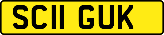 SC11GUK