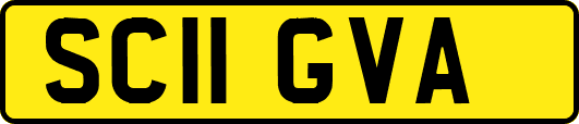 SC11GVA