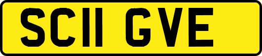 SC11GVE