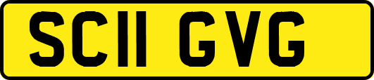 SC11GVG