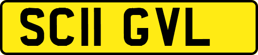 SC11GVL