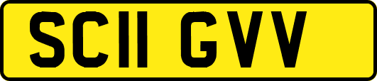 SC11GVV