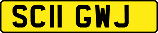 SC11GWJ