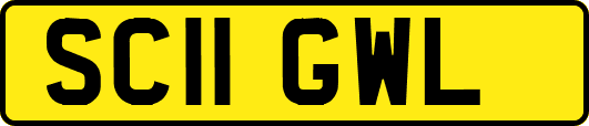 SC11GWL