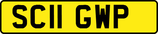 SC11GWP