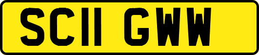 SC11GWW