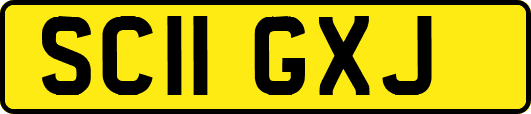SC11GXJ
