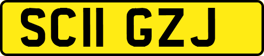 SC11GZJ