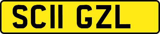 SC11GZL