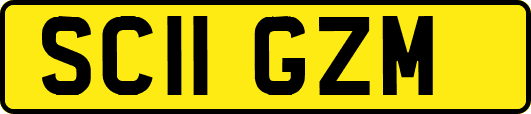 SC11GZM