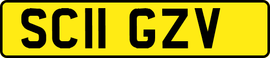 SC11GZV