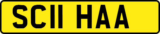 SC11HAA