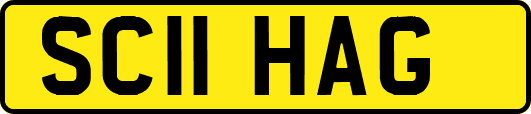 SC11HAG