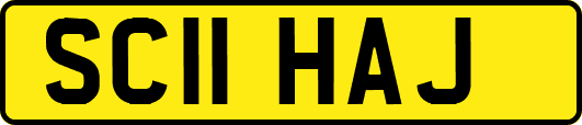 SC11HAJ