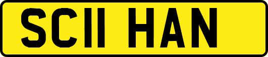 SC11HAN