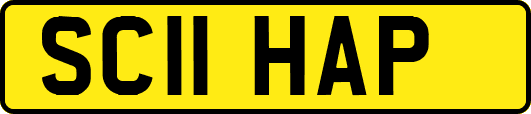SC11HAP