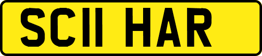 SC11HAR