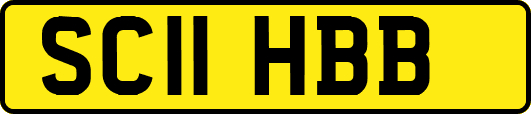 SC11HBB
