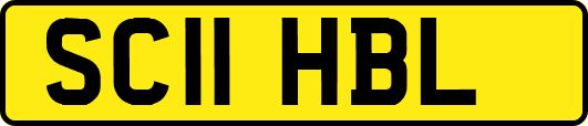 SC11HBL