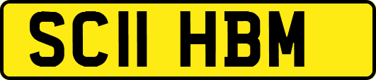 SC11HBM