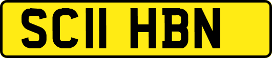 SC11HBN