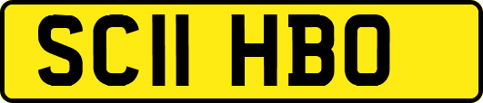 SC11HBO
