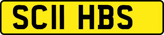 SC11HBS