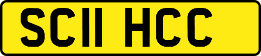 SC11HCC