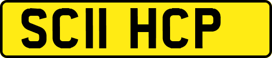 SC11HCP