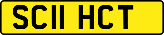 SC11HCT