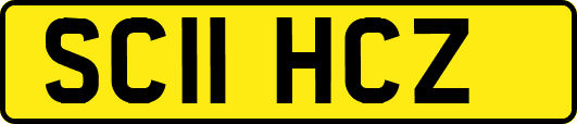 SC11HCZ