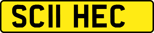 SC11HEC