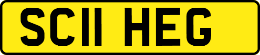 SC11HEG