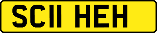 SC11HEH