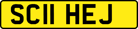 SC11HEJ