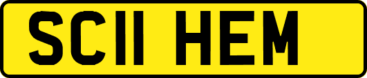 SC11HEM