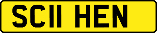 SC11HEN