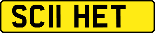 SC11HET