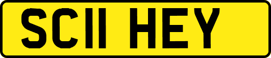 SC11HEY