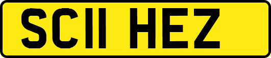SC11HEZ