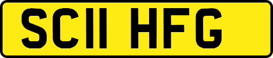 SC11HFG