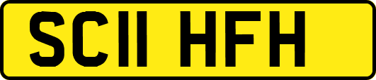 SC11HFH