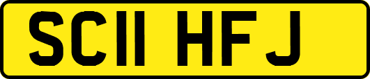 SC11HFJ