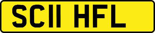 SC11HFL