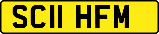 SC11HFM