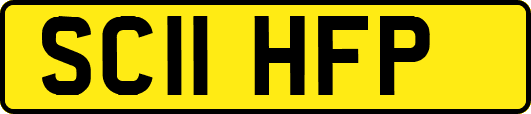 SC11HFP