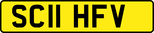 SC11HFV