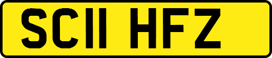 SC11HFZ
