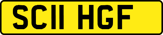 SC11HGF